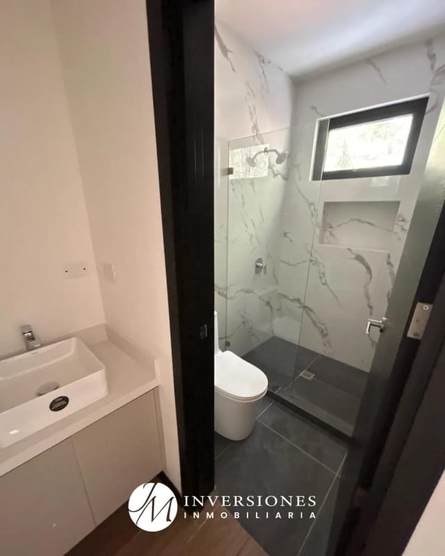 casa en venta en zona 13 — Casa en Venta en Zona 13, Guatemala, Ciudad — foto 6 de 17