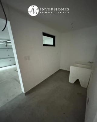 casa en venta en zona 13 — Casa en Venta en Zona 13, Guatemala, Ciudad — miniatura 5 de 17