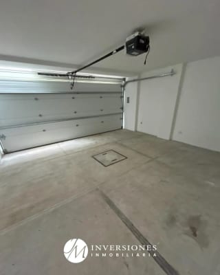 casa en venta en zona 13 — Casa en Venta en Zona 13, Guatemala, Ciudad — miniatura 4 de 17