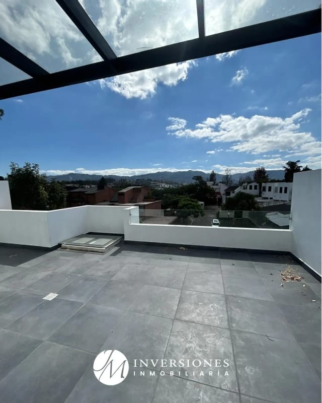 casa en venta en zona 13 — Casa en Venta en Zona 13, Guatemala, Ciudad — foto 3 de 17