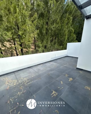casa en venta en zona 13 — Casa en Venta en Zona 13, Guatemala, Ciudad — miniatura 2 de 17