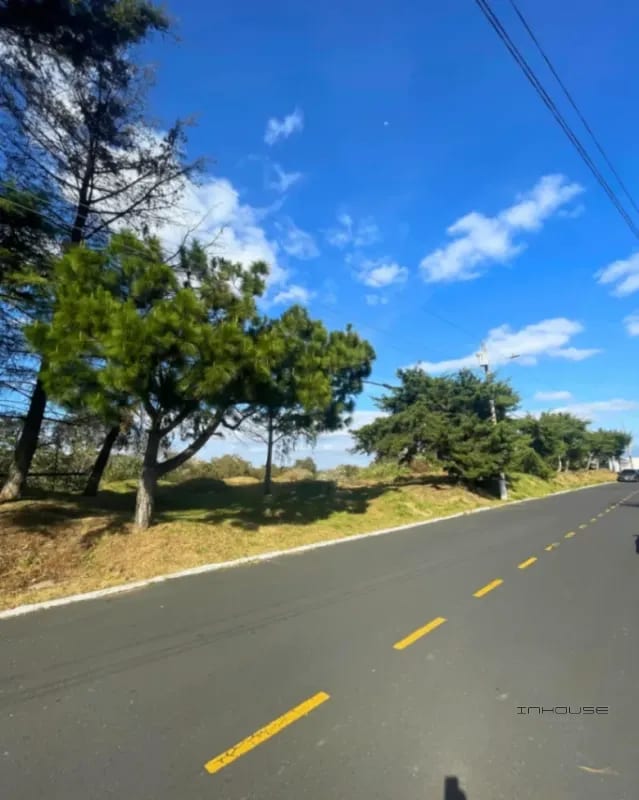 Terreno en Venta San Cristobal Sector A6 — Terreno en Venta en Zona 8 Mixco, Guatemala, Ciudad — foto 8 de 9
