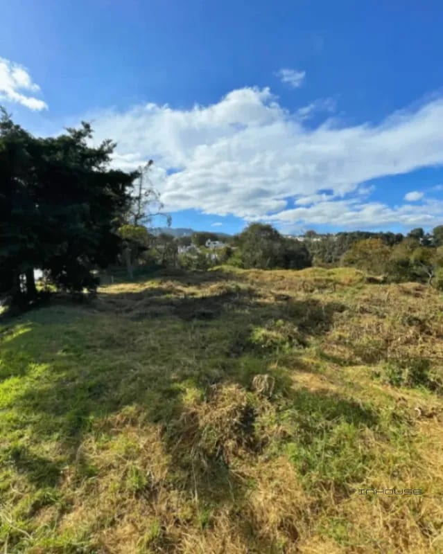 Terreno en Venta San Cristobal Sector A6 — Terreno en Venta en Zona 8 Mixco, Guatemala, Ciudad — foto 4 de 9