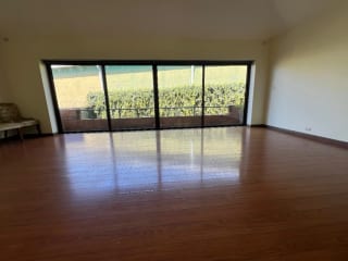 Casa Venta Carretera Muxbal, Atrás de C C Minuto Muxbal, a 10 Minutos Colegio Montessori, Condominio Privado 9 Casas, 4 Dormitorios Cada Uno C Baño 390 Mts $525,000 — Casa en Venta en Muxbal, Guatemala, Ciudad — miniatura 6 de 13