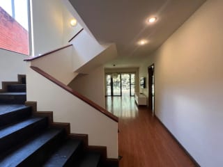 Casa Venta Carretera Muxbal, Atrás de C C Minuto Muxbal, a 10 Minutos Colegio Montessori, Condominio Privado 9 Casas, 4 Dormitorios Cada Uno C Baño 390 Mts $525,000 — Casa en Venta en Muxbal, Guatemala, Ciudad — miniatura 7 de 13