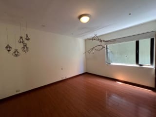 Casa Venta Carretera Muxbal, Atrás de C C Minuto Muxbal, a 10 Minutos Colegio Montessori, Condominio Privado 9 Casas, 4 Dormitorios Cada Uno C Baño 390 Mts $525,000 — Casa en Venta en Muxbal, Guatemala, Ciudad — miniatura 10 de 13