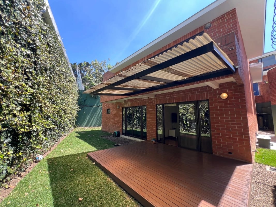 Casa Venta Carretera Muxbal, Atrás de C C Minuto Muxbal, a 10 Minutos Colegio Montessori, Condominio Privado 9 Casas, 4 Dormitorios Cada Uno C Baño 390 Mts $525,000 — Casa en Venta en Muxbal, Guatemala, Ciudad — foto 1 de 13