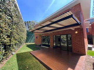 Casa Venta Carretera Muxbal, Atrás de C C Minuto Muxbal, a 10 Minutos Colegio Montessori, Condominio Privado 9 Casas, 4 Dormitorios Cada Uno C Baño 390 Mts $525,000 — Casa en Venta en Muxbal, Guatemala, Ciudad — miniatura 1 de 13