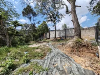 Zona 16 La Montaña — Terreno en Venta en La Montaña, Zona 16, Guatemala, Ciudad — miniatura 1 de 2