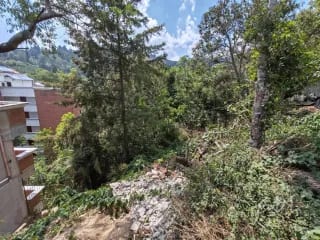 Zona 16 La Montaña — Terreno en Venta en La Montaña, Zona 16, Guatemala, Ciudad — miniatura 2 de 2