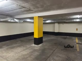 Oficinas en Renta en Zona 9 — Oficina en Alquiler en Zona 9, Guatemala, Ciudad — miniatura 14 de 16