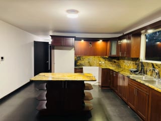 Casa en Venta Condominio Colinas de Castel — Casa en Venta en Colinas de Castel, Carretera a El Salvador, Guatemala, Ciudad — miniatura 1 de 12
