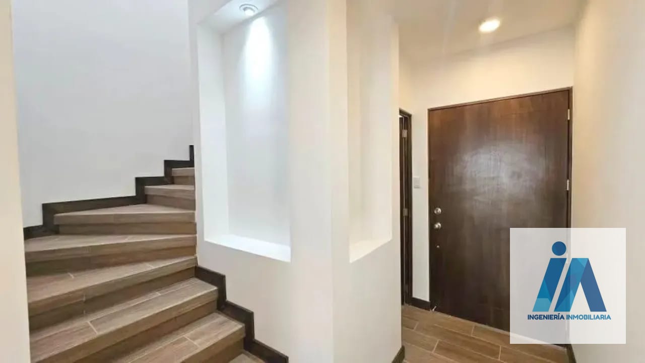CASA EN VENTA📍Prados de Fraijanes, Km. 21.5 Carretera a Fraijanes Descubre esta espectacular residencia — Casa en Venta en Fraijanes, Carretera a El Salvador, Guatemala, Ciudad — foto 10 de 11