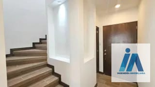 CASA EN VENTA📍Prados de Fraijanes, Km. 21.5 Carretera a Fraijanes Descubre esta espectacular residencia — Casa en Venta en Fraijanes, Carretera a El Salvador, Guatemala, Ciudad — miniatura 10 de 11