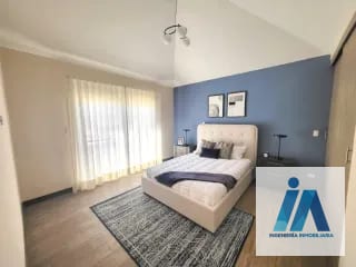 CASA EN VENTA📍Prados de Fraijanes, Km. 21.5 Carretera a Fraijanes Descubre esta espectacular residencia — Casa en Venta en Fraijanes, Carretera a El Salvador, Guatemala, Ciudad — miniatura 7 de 11