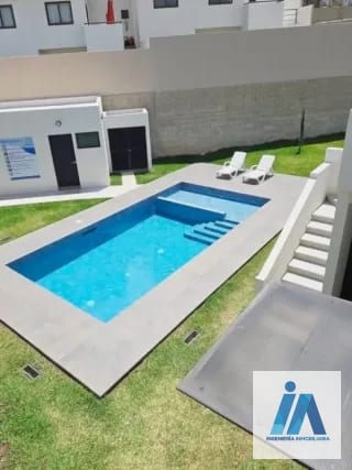 CASA EN VENTA📍Prados de Fraijanes, Km. 21.5 Carretera a Fraijanes Descubre esta espectacular residencia — Casa en Venta en Fraijanes, Carretera a El Salvador, Guatemala, Ciudad — miniatura 3 de 11