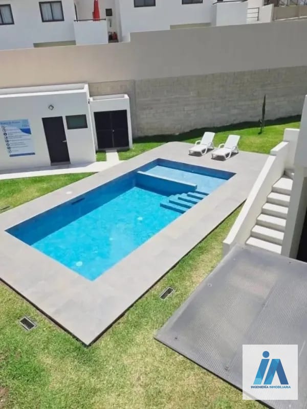 CASA EN VENTAšPrados de Fraijanes, Km. 21.5 Carretera a Fraijanes Descubre esta espectacular residencia ā Casa en Venta en Fraijanes, Carretera a El Salvador, Guatemala, Ciudad ā foto 3 de 11