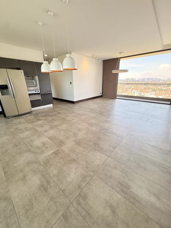 📍 Apto en Venta, Viu Cayalá — Apartamento en Venta en Viú Cayalá, Zona 16, Guatemala, Ciudad — foto 1 de 17