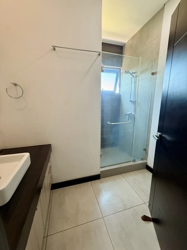 📍 Apto en Venta, Viu Cayalá — Apartamento en Venta en Viú Cayalá, Zona 16, Guatemala, Ciudad — foto 13 de 17