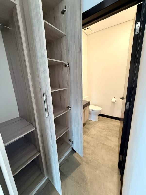 📍 Apto en Venta, Viu Cayalá — Apartamento en Venta en Viú Cayalá, Zona 16, Guatemala, Ciudad — foto 9 de 17