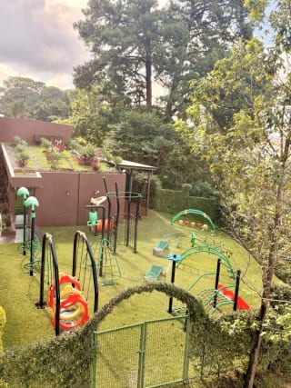 📍 Apto en Venta, Viu Cayalá — Apartamento en Venta en Viú Cayalá, Zona 16, Guatemala, Ciudad — miniatura 2 de 17