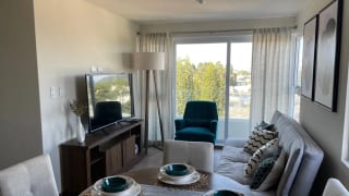 Venta de Apartamento en Zona 07 Parque Mateo 2 Dormitorios Ideal Vivienda o Airbnb con o Sin Muebles — Apartamento en Venta en Parque Mateo, Zona 7, Guatemala, Ciudad — miniatura 2 de 13