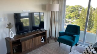 Venta de Apartamento en Zona 07 Parque Mateo 2 Dormitorios Ideal Vivienda o Airbnb con o Sin Muebles — Apartamento en Venta en Parque Mateo, Zona 7, Guatemala, Ciudad — miniatura 4 de 13