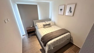 Venta de Apartamento en Zona 07 Parque Mateo 2 Dormitorios Ideal Vivienda o Airbnb con o Sin Muebles — Apartamento en Venta en Parque Mateo, Zona 7, Guatemala, Ciudad — miniatura 10 de 13