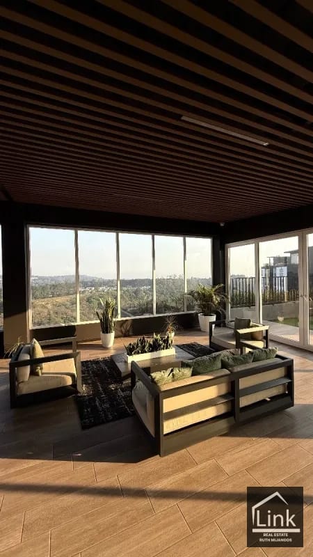 venta de apartamento BARI Km 18.5 CAES — Apartamento en Venta en Bari, Carretera a El Salvador, Guatemala, Ciudad — foto 5 de 15