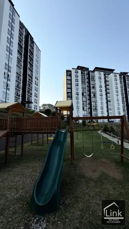venta de apartamento BARI Km 18.5 CAES — Apartamento en Venta en Bari, Carretera a El Salvador, Guatemala, Ciudad — foto 15 de 15