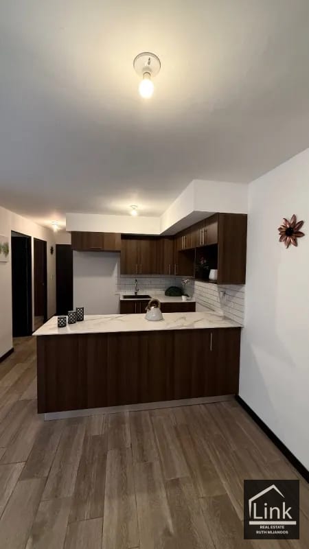 venta de apartamento BARI Km 18.5 CAES — Apartamento en Venta en Bari, Carretera a El Salvador, Guatemala, Ciudad — foto 2 de 15