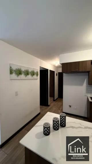 venta de apartamento BARI Km 18.5 CAES — Apartamento en Venta en Bari, Carretera a El Salvador, Guatemala, Ciudad — miniatura 14 de 15