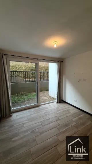 venta de apartamento BARI Km 18.5 CAES — Apartamento en Venta en Bari, Carretera a El Salvador, Guatemala, Ciudad — miniatura 1 de 15