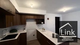 venta de apartamento BARI Km 18.5 CAES — Apartamento en Venta en Bari, Carretera a El Salvador, Guatemala, Ciudad — miniatura 13 de 15
