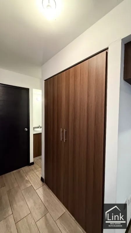 venta de apartamento BARI Km 18.5 CAES — Apartamento en Venta en Bari, Carretera a El Salvador, Guatemala, Ciudad — foto 12 de 15