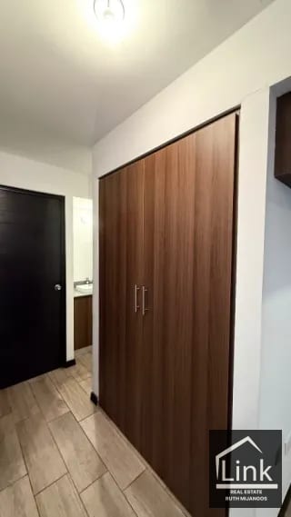 venta de apartamento BARI Km 18.5 CAES — Apartamento en Venta en Bari, Carretera a El Salvador, Guatemala, Ciudad — miniatura 12 de 15