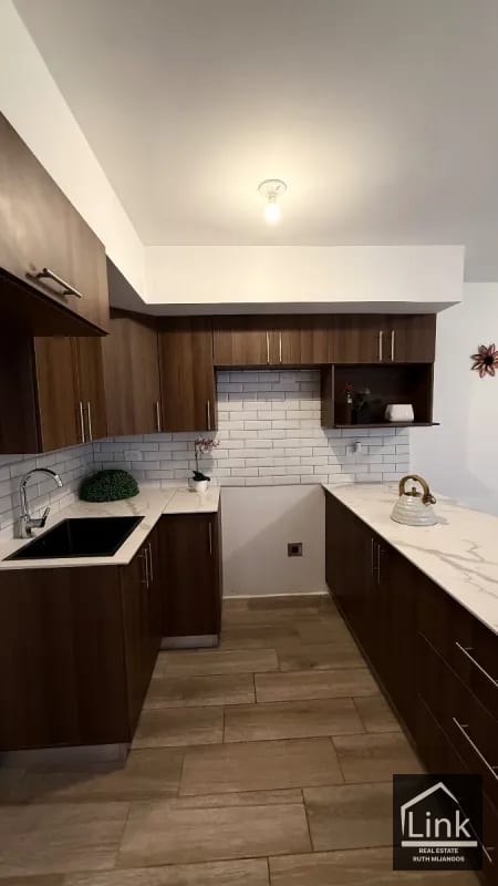 venta de apartamento BARI Km 18.5 CAES — Apartamento en Venta en Bari, Carretera a El Salvador, Guatemala, Ciudad — foto 10 de 15