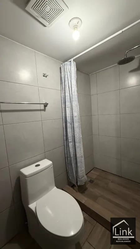 venta de apartamento BARI Km 18.5 CAES — Apartamento en Venta en Bari, Carretera a El Salvador, Guatemala, Ciudad — foto 11 de 15