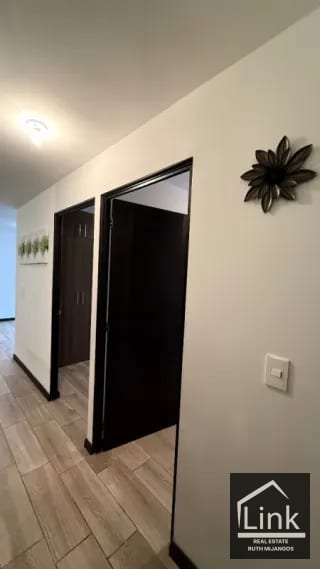 venta de apartamento BARI Km 18.5 CAES — Apartamento en Venta en Bari, Carretera a El Salvador, Guatemala, Ciudad — miniatura 9 de 15