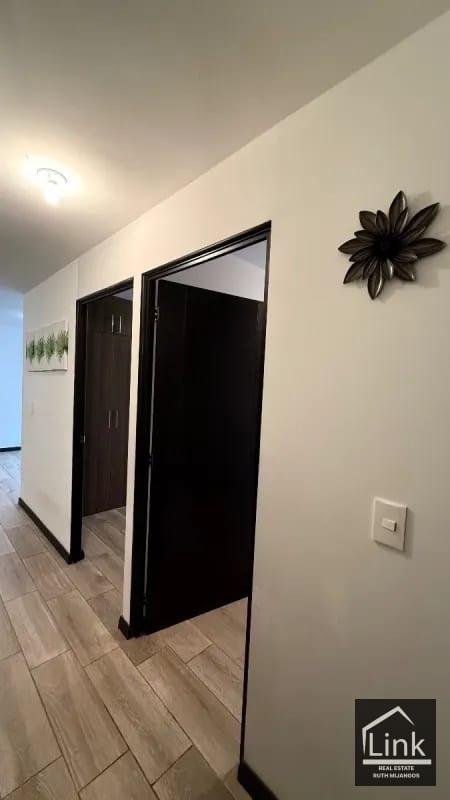 venta de apartamento BARI Km 18.5 CAES — Apartamento en Venta en Bari, Carretera a El Salvador, Guatemala, Ciudad — foto 9 de 15
