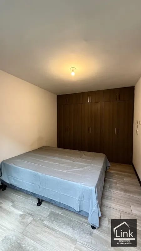 venta de apartamento BARI Km 18.5 CAES — Apartamento en Venta en Bari, Carretera a El Salvador, Guatemala, Ciudad — foto 8 de 15