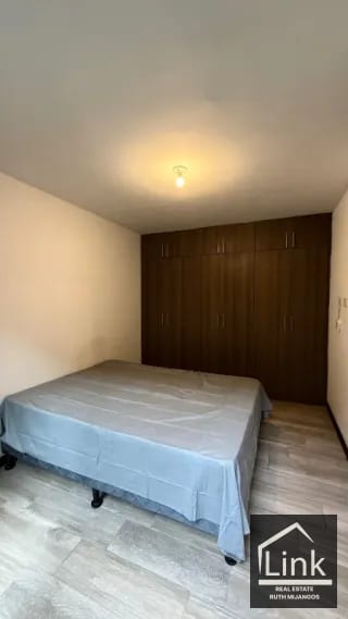 venta de apartamento BARI Km 18.5 CAES — Apartamento en Venta en Bari, Carretera a El Salvador, Guatemala, Ciudad — miniatura 8 de 15