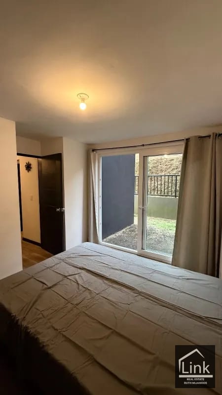 venta de apartamento BARI Km 18.5 CAES — Apartamento en Venta en Bari, Carretera a El Salvador, Guatemala, Ciudad — foto 7 de 15