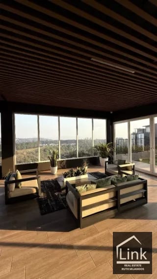 venta de apartamento BARI Km 18.5 CAES — Apartamento en Venta en Bari, Carretera a El Salvador, Guatemala, Ciudad — miniatura 4 de 15
