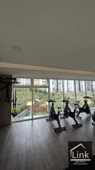 venta de apartamento BARI Km 18.5 CAES — Apartamento en Venta en Bari, Carretera a El Salvador, Guatemala, Ciudad — miniatura 5 de 15