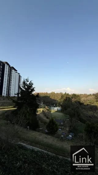 venta de apartamento BARI Km 18.5 CAES — Apartamento en Venta en Bari, Carretera a El Salvador, Guatemala, Ciudad — miniatura 3 de 15