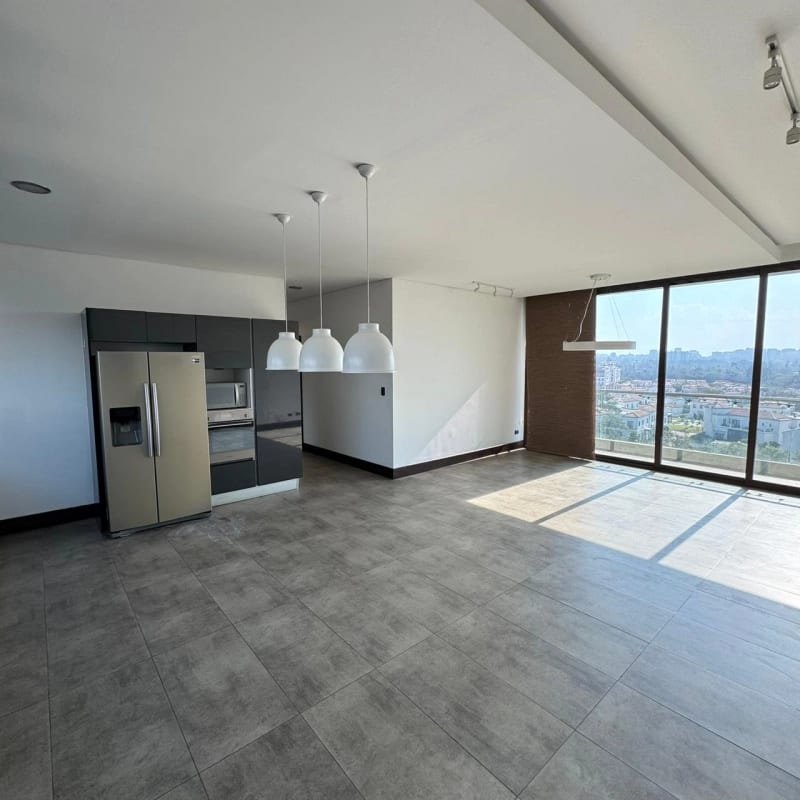 Apartamento en venta | 2 hab | 2 parqueos | Viu Cayalá, zona 16 — Apartamento en Venta en Viú Cayalá, Zona 16, Guatemala, Ciudad — foto 1 de 8