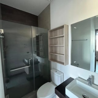 Apartamento en venta | 2 hab | 2 parqueos | Viu Cayalá, zona 16 — Apartamento en Venta en Viú Cayalá, Zona 16, Guatemala, Ciudad — miniatura 2 de 8