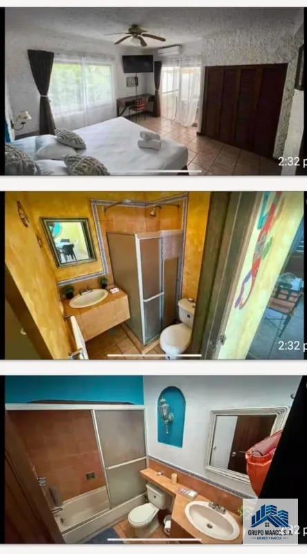 Ganga Vendo Casa Puerto San Jose Solei — Casa vacacional en Venta en Puerto San José, Escuintla — foto 9 de 13