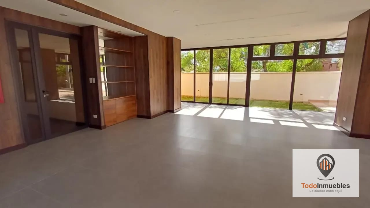 Apartamento en Renta en z15 vh2 — Apartamento en Alquiler en Arles, Zona 15, Guatemala, Ciudad — foto 7 de 12